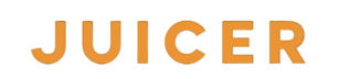 juicerlogoo-removebg-preview