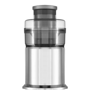 Extract Cold Press