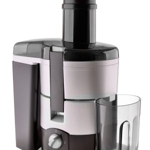 All-in-One Juicer Pro