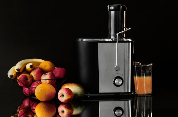 Turbo Juice Express - Image 2