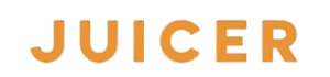 juicerlogoo-removebg-preview.png